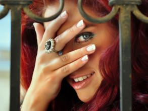 ��������� ����������� ������� �������� ������, ���� ��������, ������ ������ ������, ������, justgirls (114)